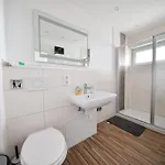 Center Appartement