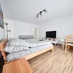 Center Coblence