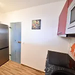 Center Appartement Coblence