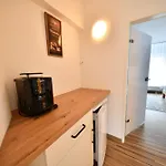 Center Appartement *