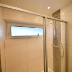 Center Appartement Coblence