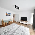 Center Appartement