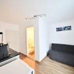 Center Appartement Coblence