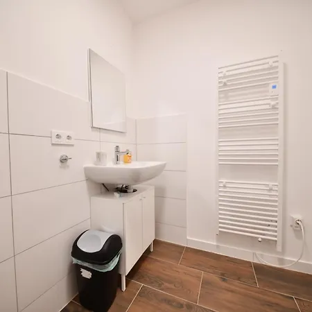 Center Koblenz (Rhineland-Palatinate)