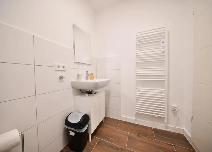 Center Koblenz (Rhineland-Palatinate)