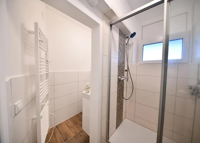 Center Koblenz (Rhineland-Palatinate)