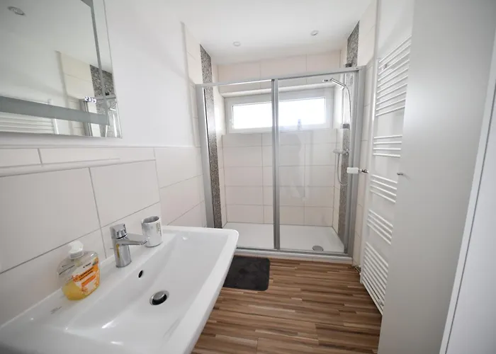 Center Koblenz (Rhineland-Palatinate)