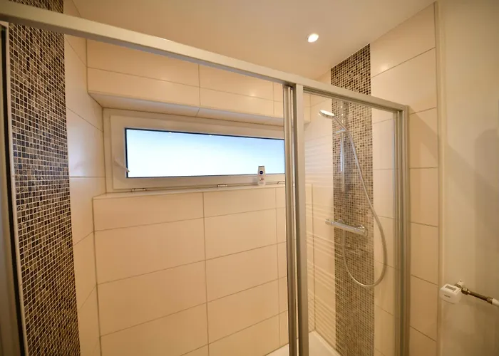 Center Daire Koblenz (Rhineland-Palatinate)